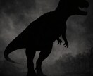 縦9:16 高品質AI画像素材を制作します YouTubeShorts縦9:16 高品質AI画像素材制作 イメージ6