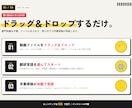 動画音声から日本語＆外国語字幕を自動生成します 最新AIを利用し、高精度な字幕生成を実現！ イメージ2