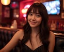 夜職卒業？！　貴女の宿命と次の道を鑑定します このままでいい？その答えを宿命が教えます、貴方の本当の才能。 イメージ4