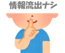 １２０時間●ネガティブな愚痴にポジティブを返します 最安値●ストレス軽減●５日●共感・傾聴・アドバイス不要なかた イメージ8