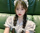 初心者向け！画像生成AI構築マニュアルを販売します カテゴリ内最低価格！とりあえずAI画像生成してみたい方向け！ イメージ2