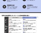 インフルエンサーがTwitterを運用します 全媒体受付可！数社（名）限定募集 イメージ2