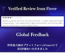 三種のカードで1つの悩みを深く読み解きます タロット・ルノルマン・オラクルの多角的視点で運命を読み解く イメージ3