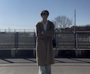 学生でも真似しやすいモテコーデを提案します GUユニクロ、zozotownのアイテムを主に使います！ イメージ9