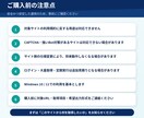 Webスクレイピングツールを作成します 商品・価格・在庫を自動取得しCSV・Excelへ出力します イメージ5