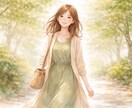 うつ病など、精神疾患の方のお悩みを聞きます ちょっとした悩みや、上手く話せなくても大丈夫です。 イメージ8