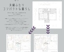 建築士が現場目線でリフォーム・リノベ案作ります 建築会社相談の前やプランの再考に。建築士が最適解を導きます。 イメージ5