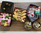 今日、明日のご飯の献立考えます 献立の思いつかない方へ！6人分のご飯を作ってる私が考えます！ イメージ5