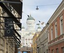 年6回海外旅行！最強の旅行プランを作ります 一人旅からグループ旅、弾丸超効率からゆったり旅まで！ イメージ1