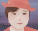 ライフコーチングで人生を明るくします 魂が悶々としたままで今後の人生を送るつもりですか？ イメージ6