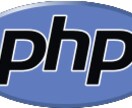 レンタルサーバーにPHP拡張モジュールを導入します 画像処理・統計処理などができるようになります イメージ1