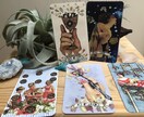 Yes or Noはっきりさせます 注意！厳しめのメッセージが出る事があります。 イメージ8