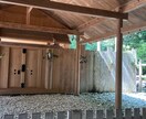 数分でもOK 様々なご相談お受けいたます ネガティブをポジティブへ変換しましょう。 イメージ1