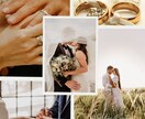 婚活♡1人で悩まないで！現役仲人がサポートします 結婚相談所/マッチングアプリ/婚活パーティー/何でもあり！ イメージ10