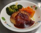 離乳食についての悩み聞きます 管理栄養士・現保育園栄養士が相談に乗ります。 イメージ1