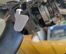 ロードバイク、クロスバイクの整備を教えます 自転車の整備をご自身でやってみたい方、必見です。 イメージ9