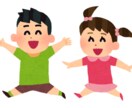 誰でも年齢問わずお話します たくさんの方に笑顔を与えたいです！！ イメージ4