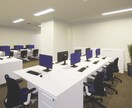 SketchUp迅速対応！レンダリングも対応します パースからパッケージ、プロダクトまで何でもご相談ください！ イメージ8