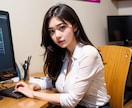 税理士が会社設立後の税務書類一式を提出代行します 創業期専門の税理士が直接ご対応！ イメージ6