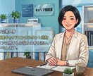 キャリアに関するお悩み解決をサポートします 【現役IT人事×キャリコン】豊富なキャリア相談実績あり！ イメージ1
