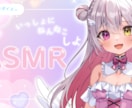 VTuber向けサムネ1000円で作ります 現役デザイナー兼Vtuberが作るYoutubeサムネイル イメージ6