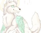 動物のキャラクターデザイン描きます ご自身のご要望に添ったオリジナルキャラクターをデザイン イメージ3
