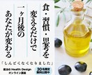 WEB広告やSNS広告の制作を行います WEBやSNS広告の運用実績も多数あり！ イメージ2