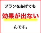ホットペッパーの売上UP/集客方法を全て教えます ホットペッパービューティ現役コンサル/エステ/脱毛/リラク等 イメージ5