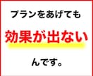 ホットペッパーの売上UP/集客方法を全て教えます ホットペッパービューティ現役コンサル/エステ/脱毛/リラク等 イメージ5