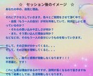 感情コントールとモチベーションの習慣化教えます 実績18年1800件。専門プロコーチングが目標達成に導きます イメージ6