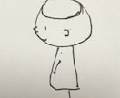 仕事のストレスわたしが聞きます あなたの悩みを話してください。 イメージ1