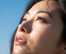 ペットロス、亡くなったご家族のお話し聞きします 「さよなら」のあと、行き場のない想いを抱えているあなたへ。 イメージ1
