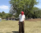学生でも真似しやすいモテコーデを提案します GUユニクロ、zozotownのアイテムを主に使います！ イメージ8