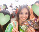 初中級で楽しめる!ルノルマン占い入門講座を教えます ルノルマン占いの達人になる!オンライン講座で学ぶプロの技術 イメージ1
