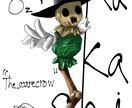 絵画の販売、イラスト制作請け負います 絵画のある空間で生活空間をワンランク上げてみませんか？ イメージ3