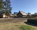 うつで悩んでいる心の悩みお聞きします 経験したからこそわかる心の痛み イメージ1