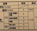 ３回パック |キ ャリコン実技試験のCL役やります オールＡ合格のキャリコンが様々なケースで面接対策をサポート！ イメージ2