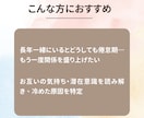 マンネリ脱却＆愛情復活兆しを鑑定します 「倦怠期かも…乗り越えられる？」そんなお悩みを抱えるあなたへ イメージ2