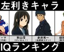 1枚1000円！クリックしたくなるサムネを作ります クリックしたくなるサムネを作ります！ イメージ8