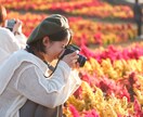 様々なシーンで活用できる素敵な写真素材を提供します 風景もポートレートも新鮮さを求めた写真を。 イメージ1
