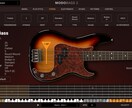 現役アーティストが、オリジナル楽曲制作いたします 低価格でも高品質、本格的な仕上がり！お客様に寄り添った曲を！ イメージ5