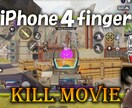サムネイルの作成します YouTubeや生配信等で使うサムネイルを作成します イメージ6