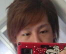 愚痴聞きます(^.^)楽しく話してスッキリしましょう(^.^) イメージ1