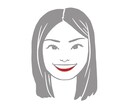 似顔絵を制作します 思い出に。プレゼントに。家族、夫婦、恋人、友達 イメージ10
