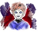 イラストお描きします ご希望のイラストをお描きします☆ イメージ3