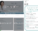 初心者さんOKアメブロヘッダー・カスタマイズします 初心者さん大歓迎！アメブロスタートにどうぞ♪ イメージ2