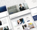 あなたの事業にぴったりのオリジナルHPを制作します 話題のノーコードツールStudioで納品後も楽々更新！ イメージ8