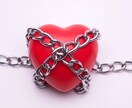 相手の心の扉をひらく波動解放ワークを行います 彼にブロックされてしまった、連絡が取れない等でお悩みの方へ イメージ7