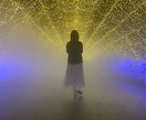 女性向けマッチングアプリプロフィール写真撮影します 表情ポーズをアドバイスしながら自然で好印象な写真を撮影します イメージ4