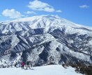 家族で北海道移住・就農相談のります 脱サラ夫婦で牧場／三男ニ女ママがリアルな経験や思いを伝えます イメージ8